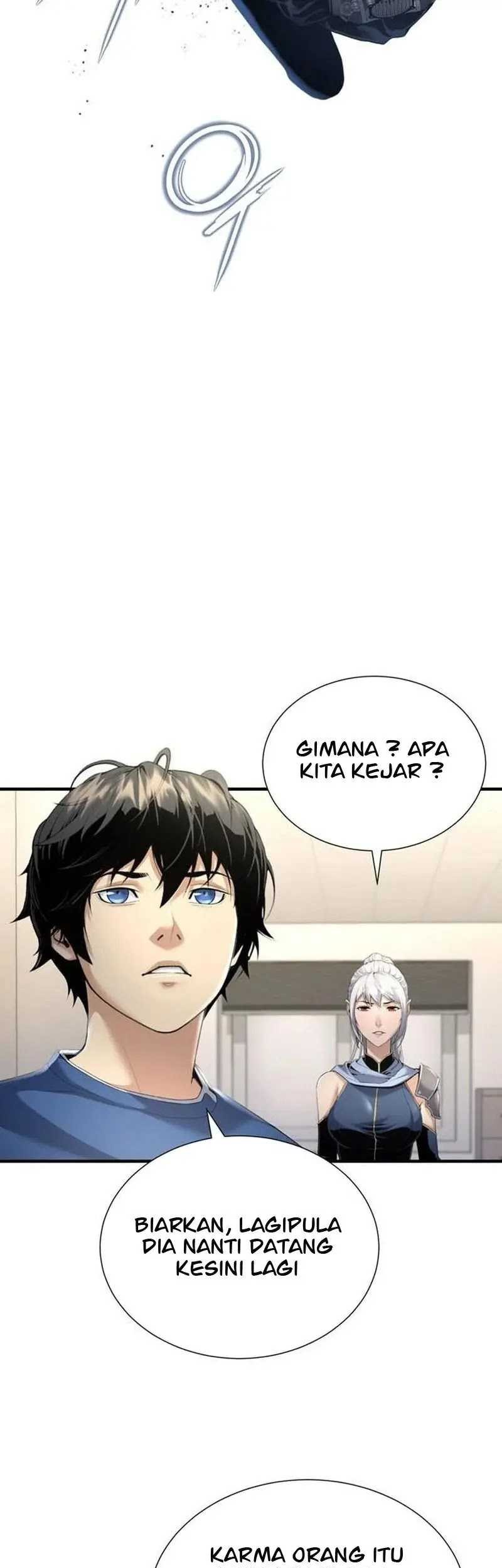 Halaman 60