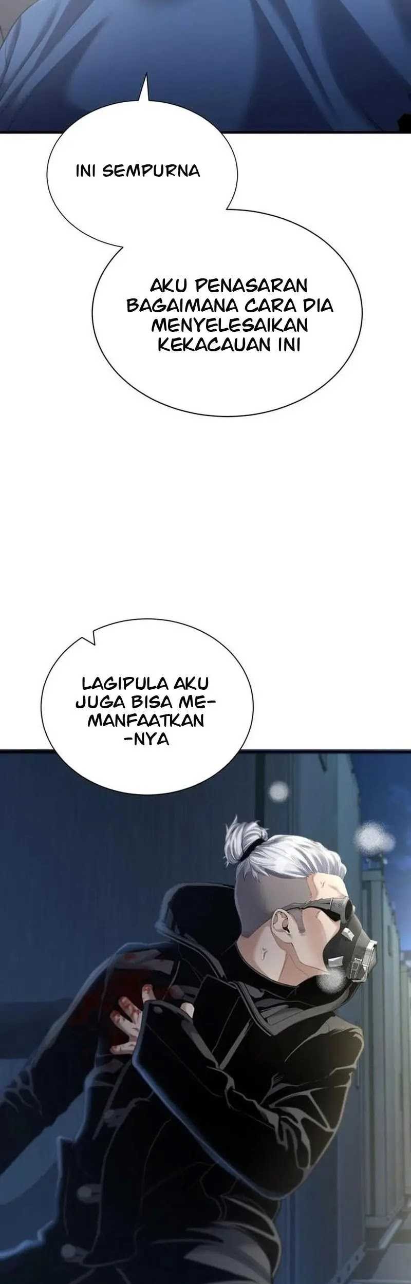 Halaman 62