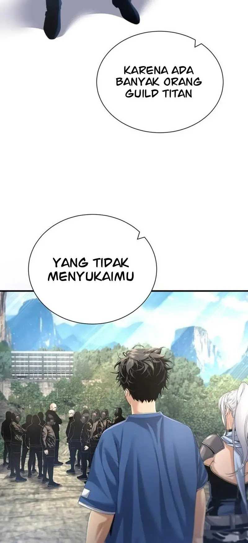 Halaman 68