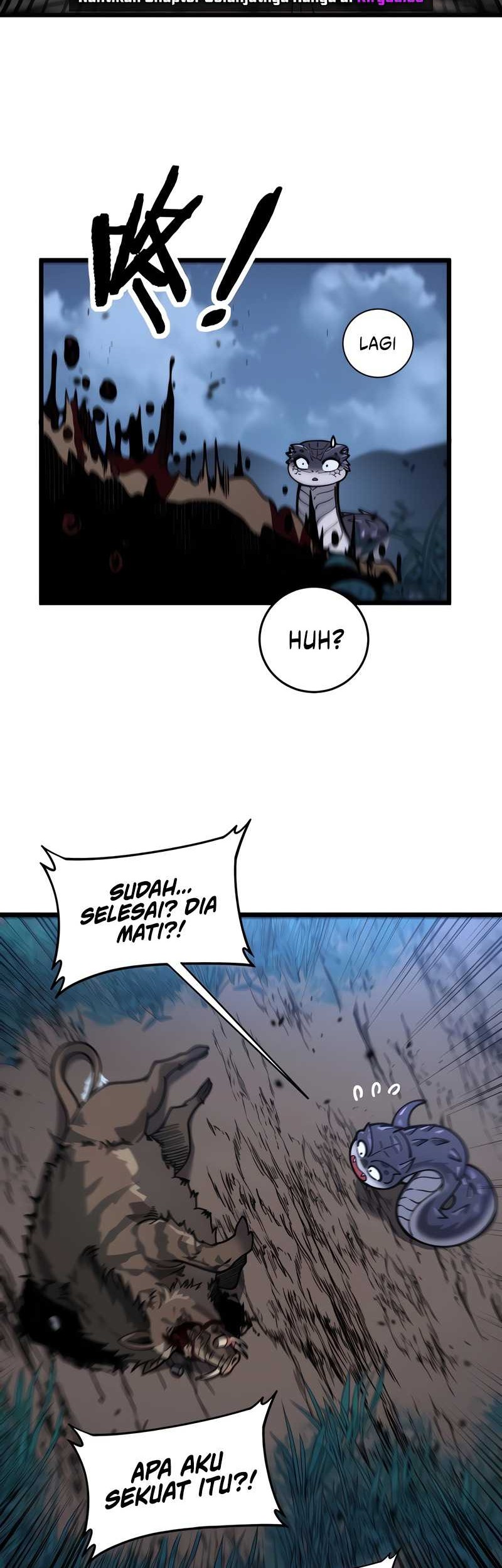 Halaman 69