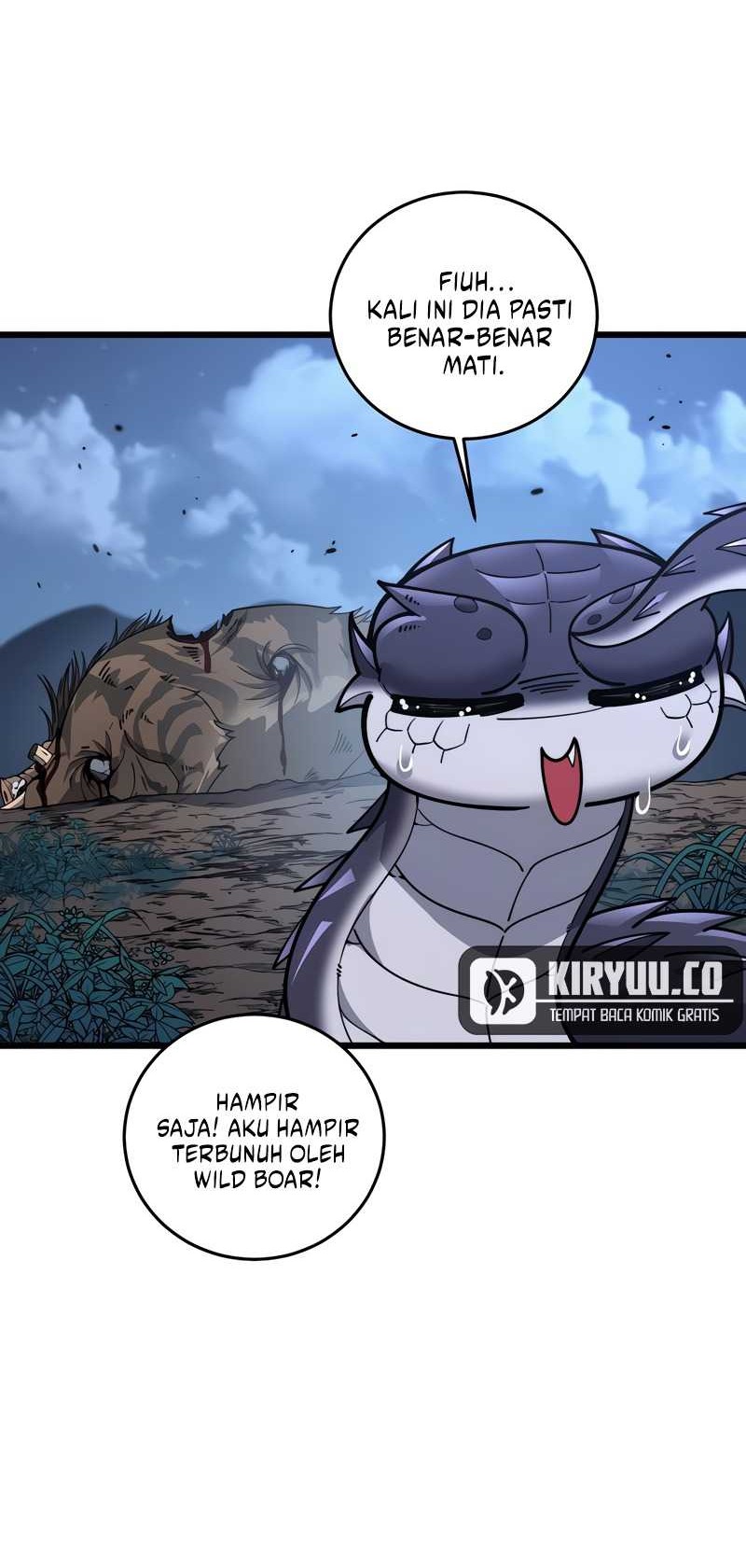 Halaman 71