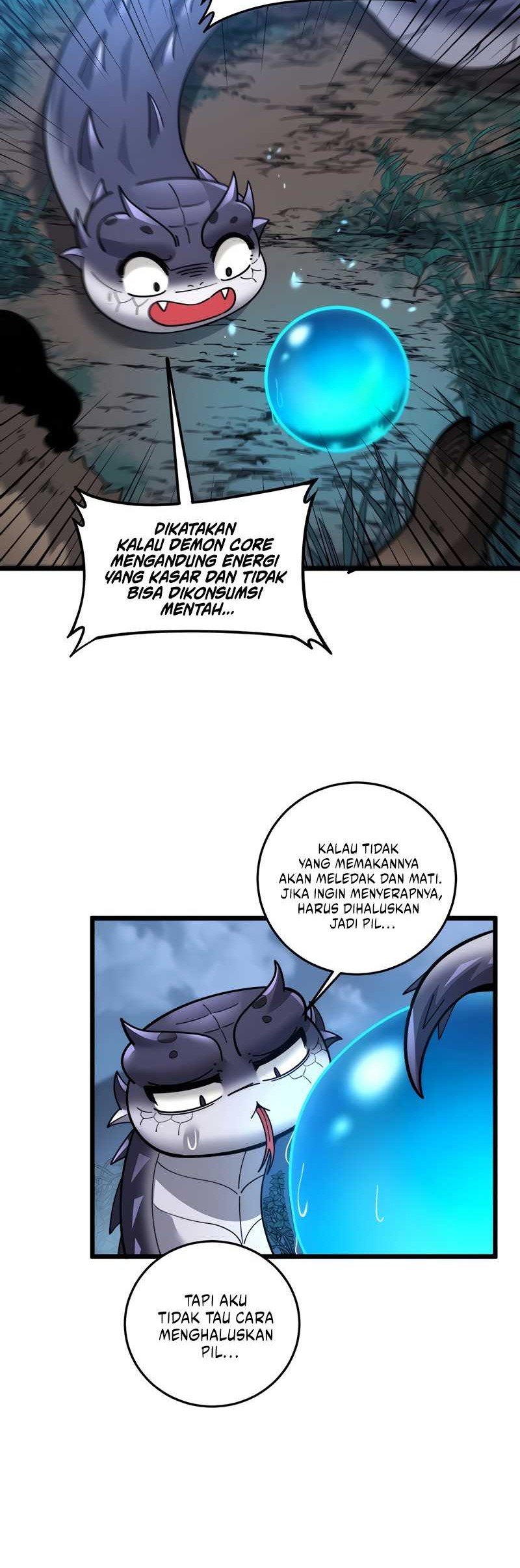 Halaman 75
