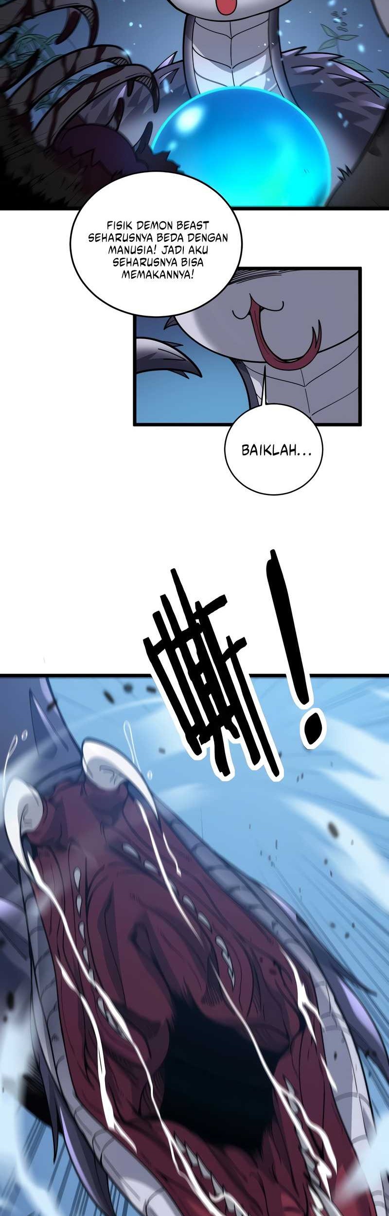 Halaman 77