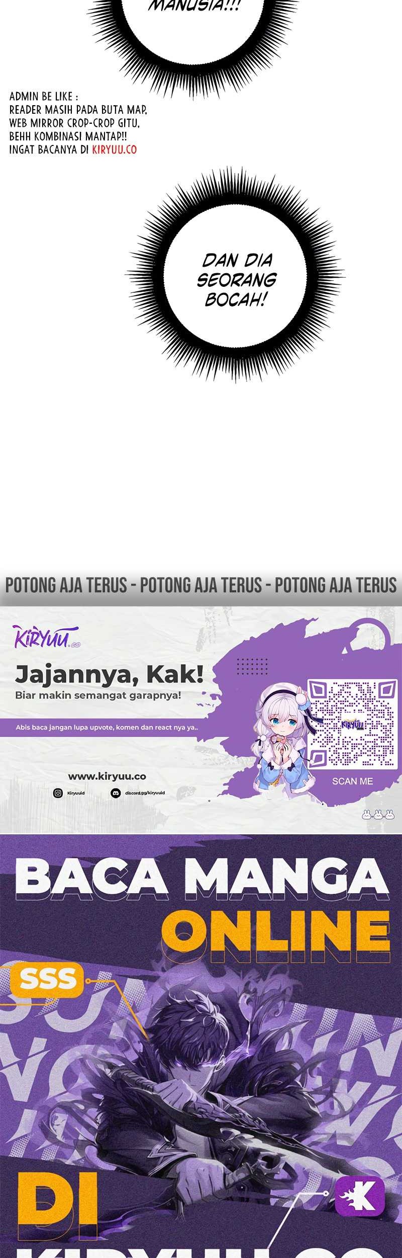 Halaman 86