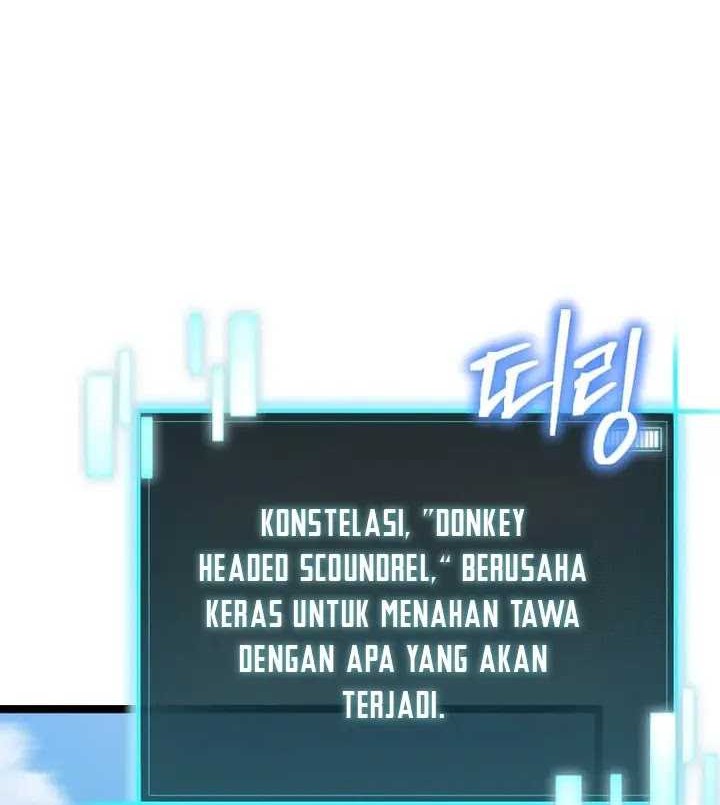 Halaman 226