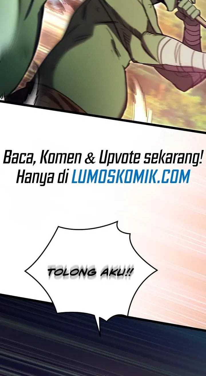 Halaman 241