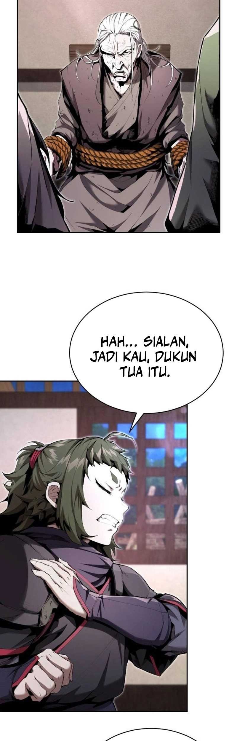 Halaman 100