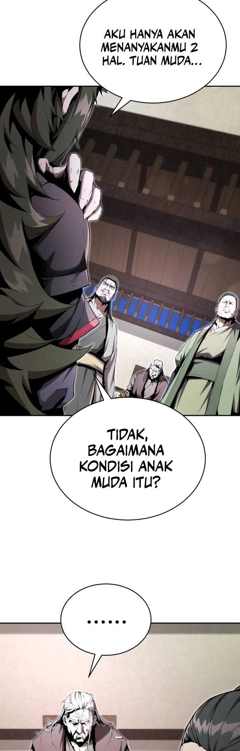 Halaman 101