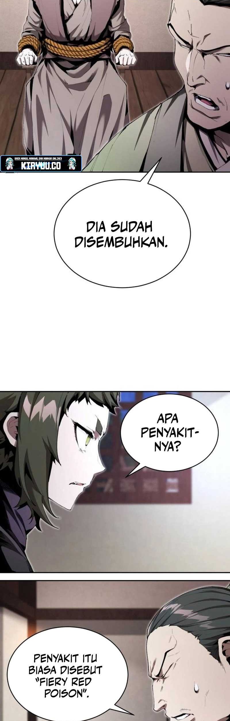 Halaman 102