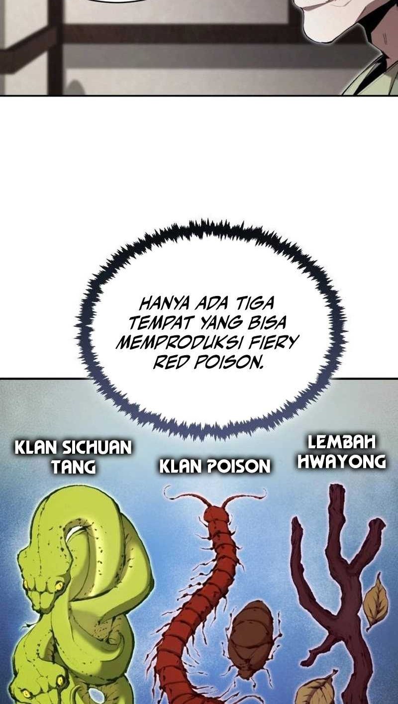 Halaman 103