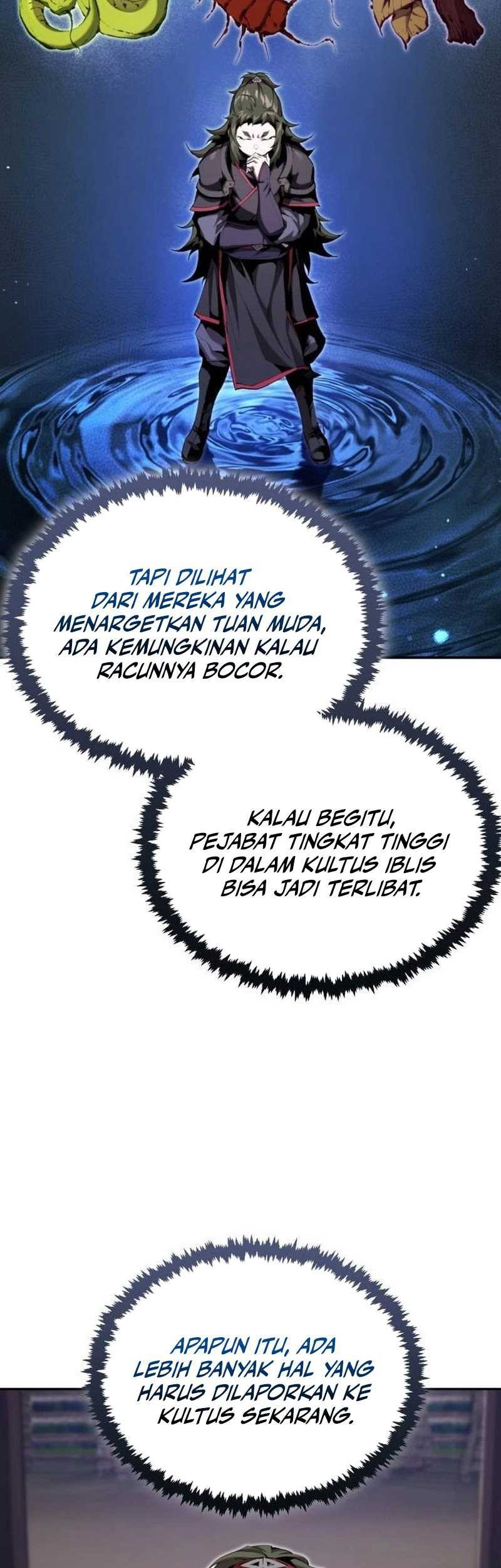 Halaman 104