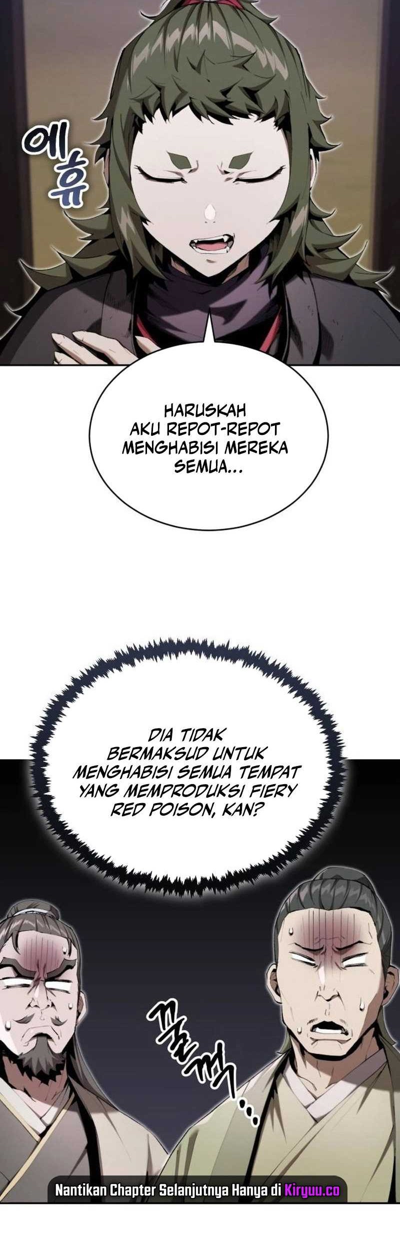 Halaman 105