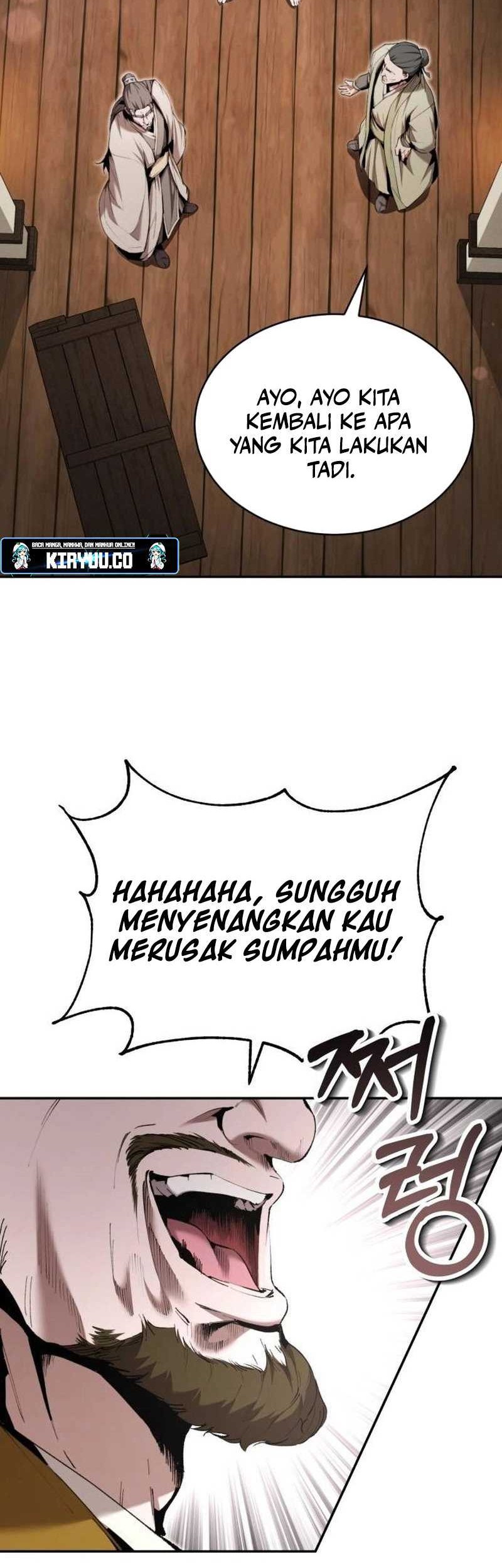 Halaman 109
