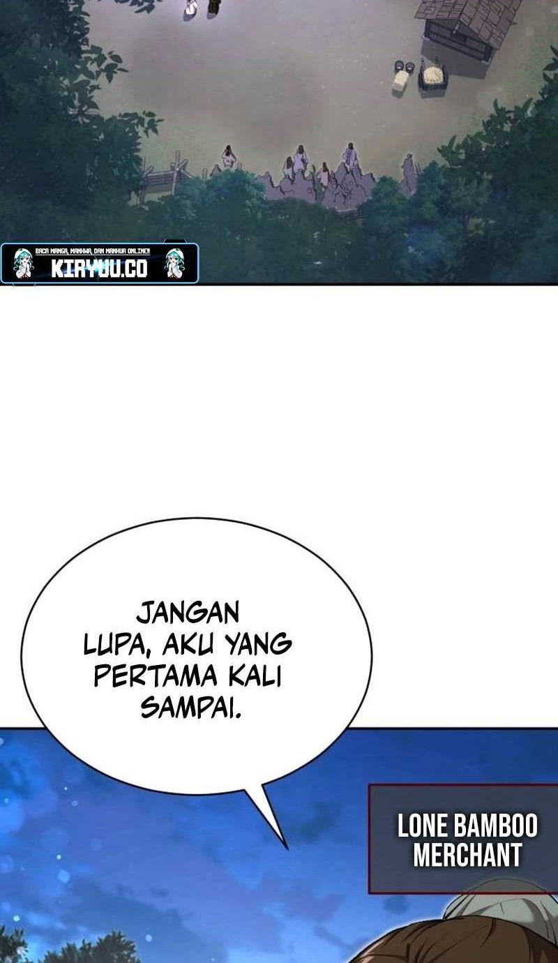 Halaman 111