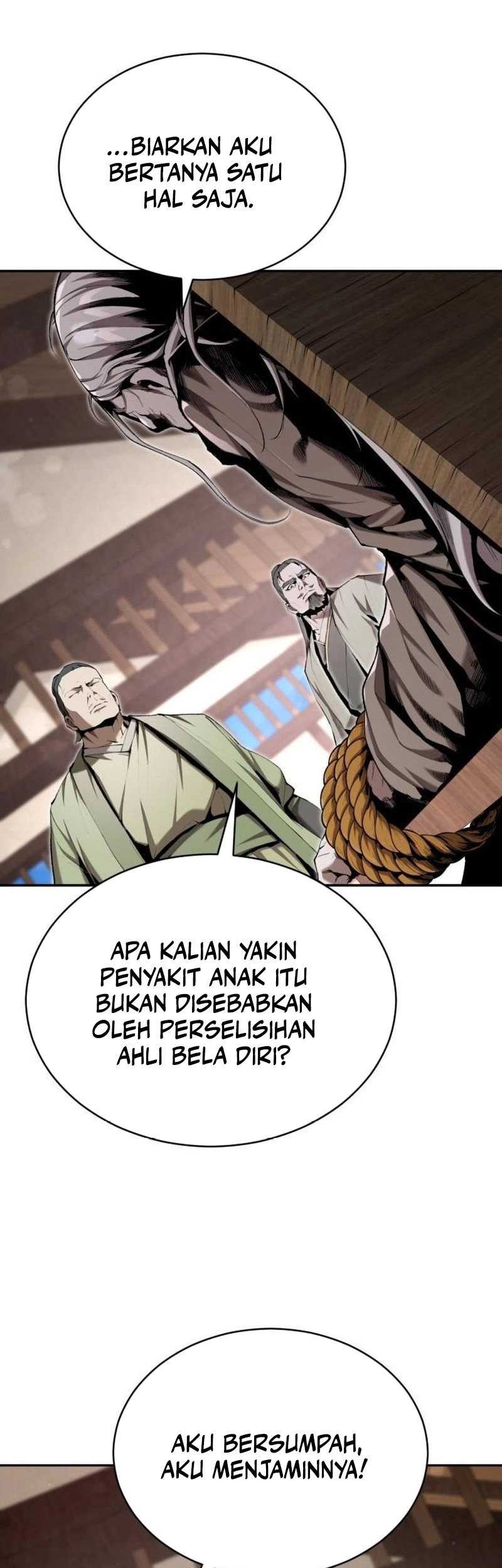Halaman 116