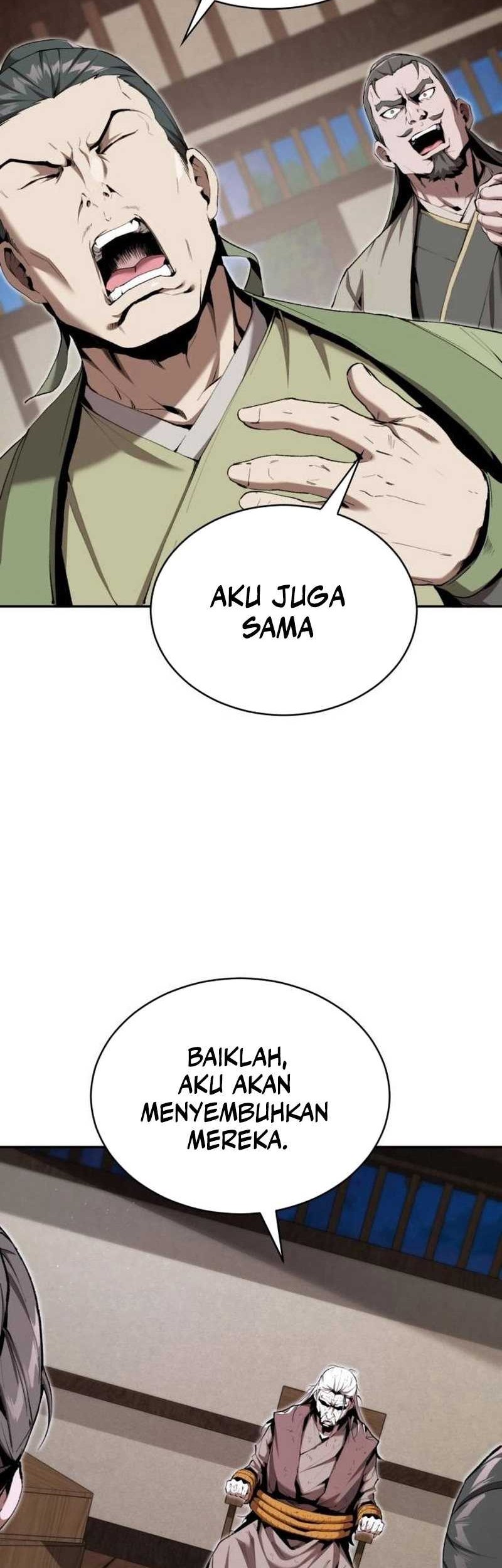 Halaman 117