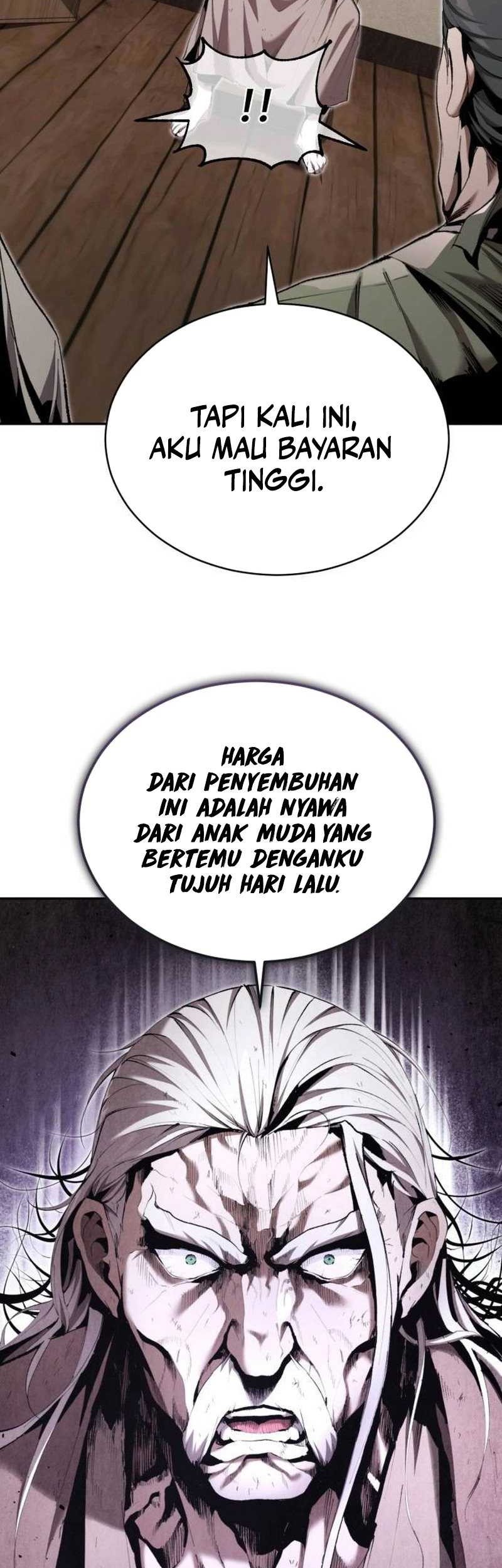 Halaman 118