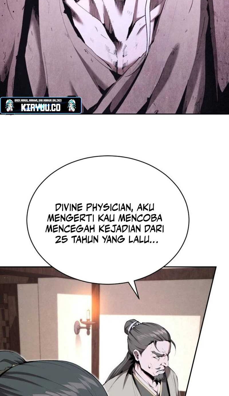 Halaman 119