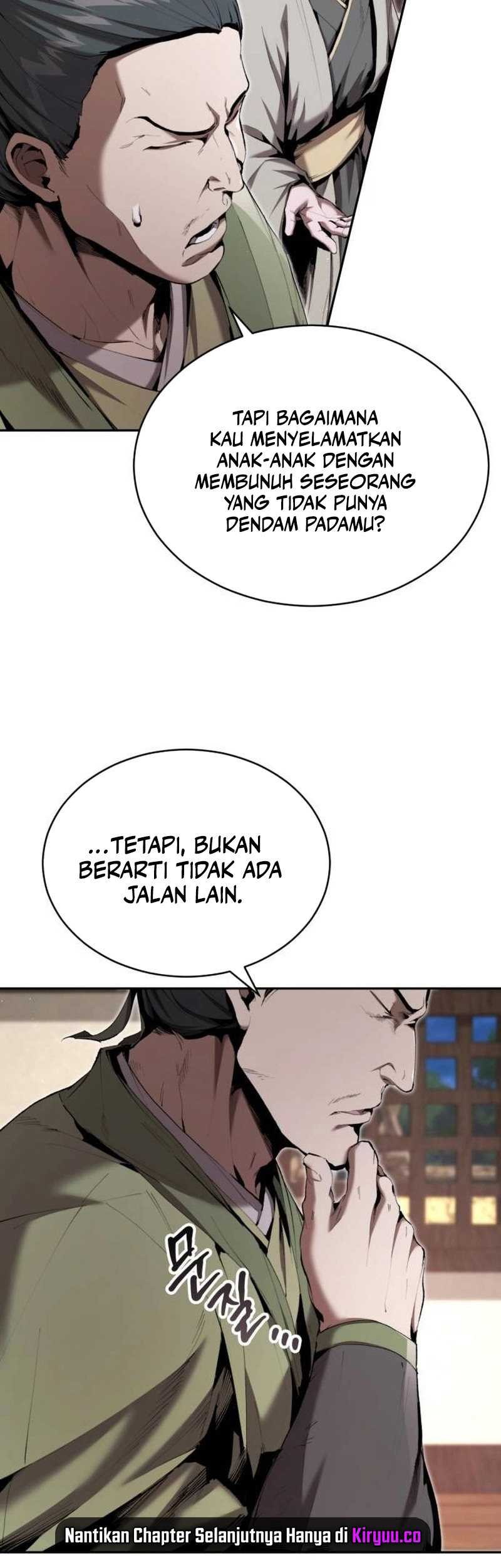 Halaman 120
