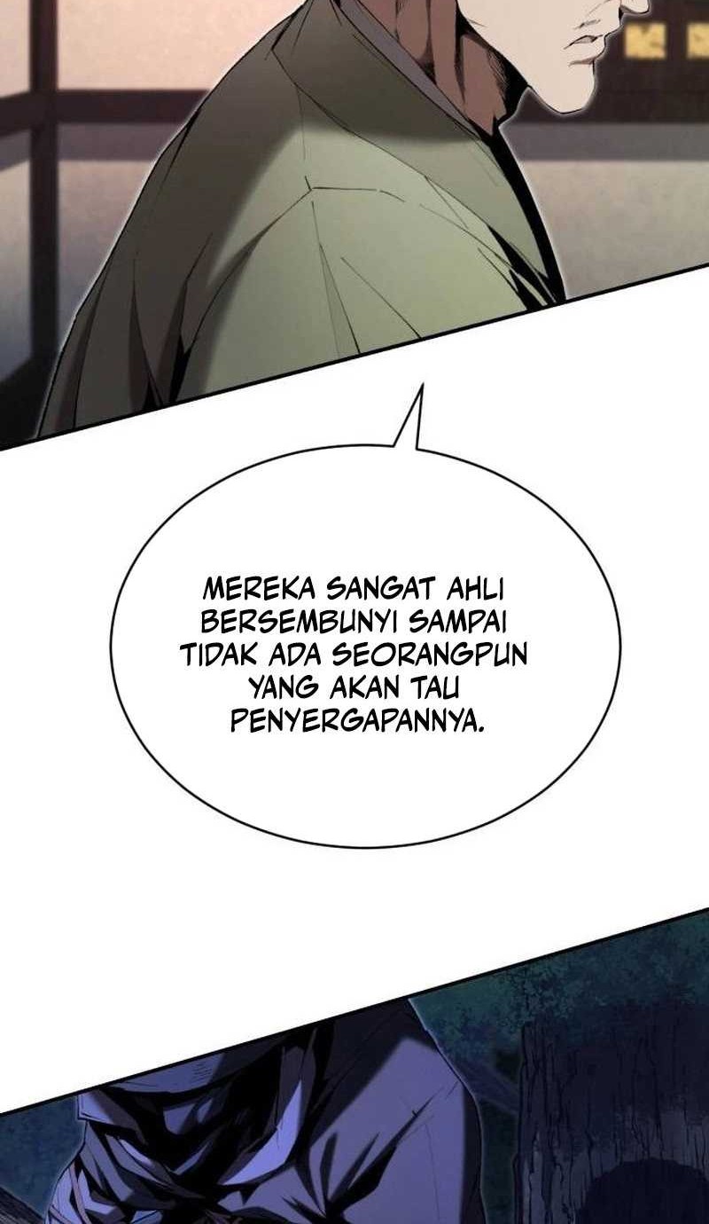 Halaman 123
