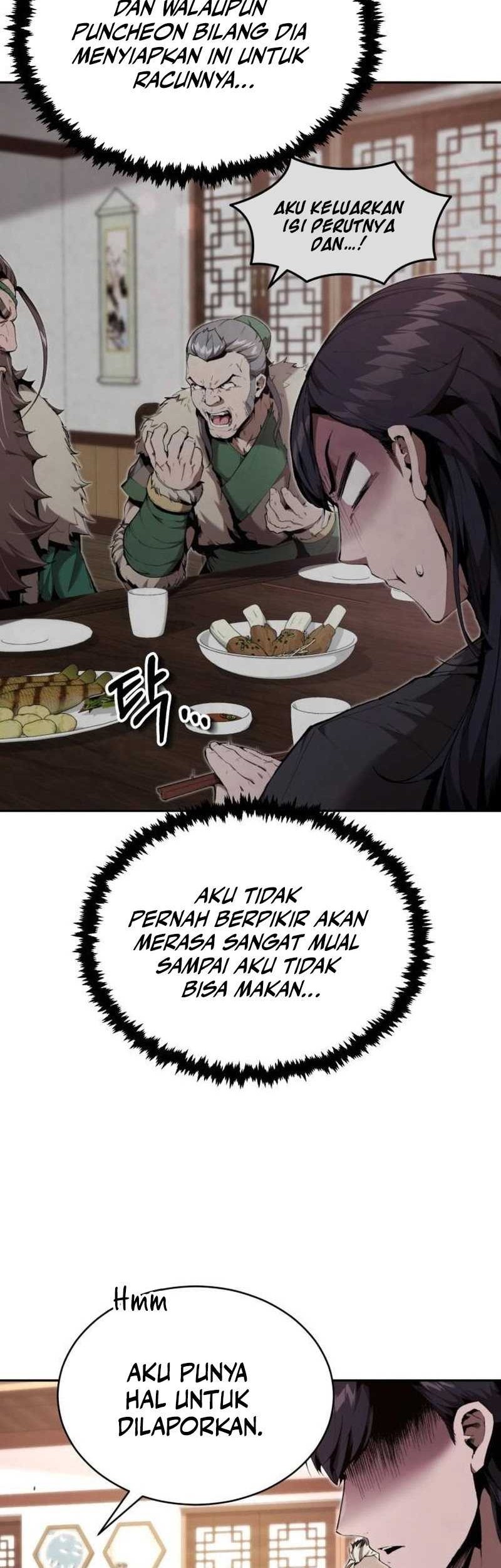 Halaman 74
