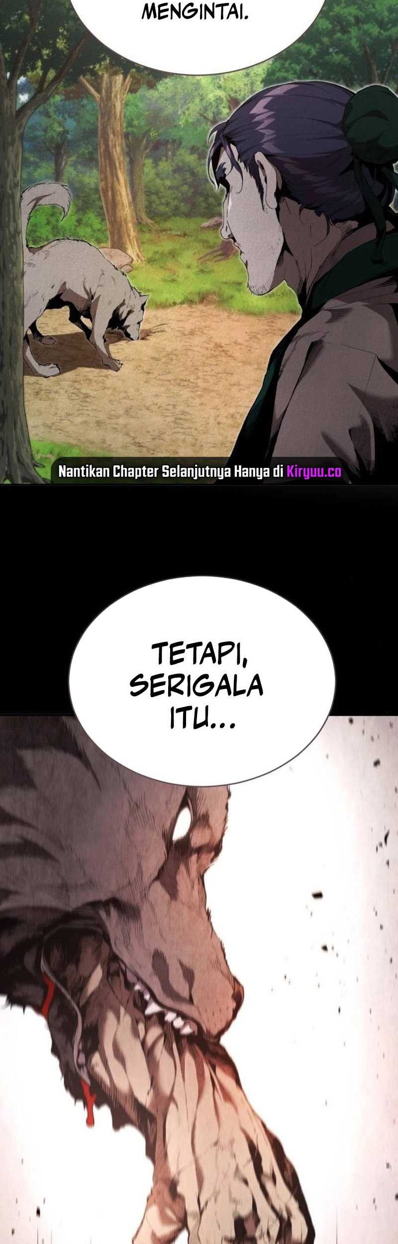 Halaman 76