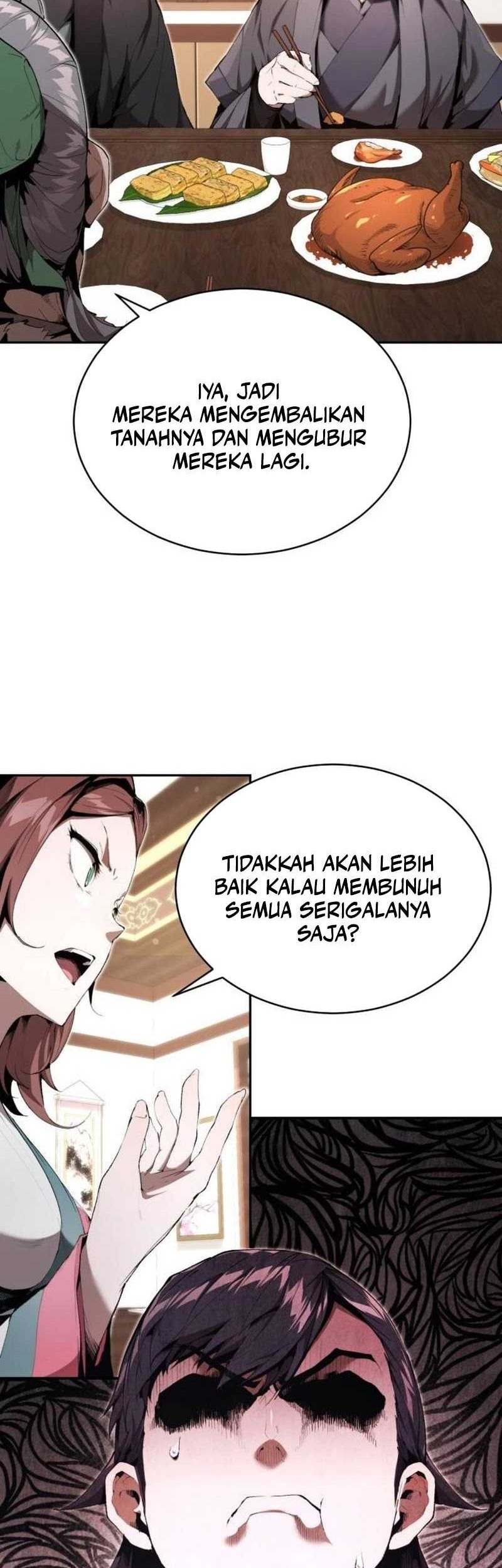 Halaman 79