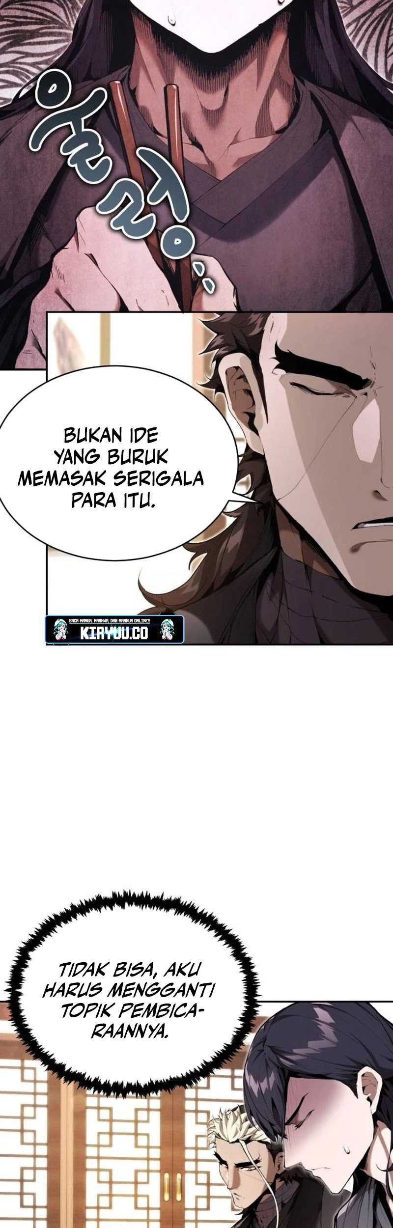 Halaman 80