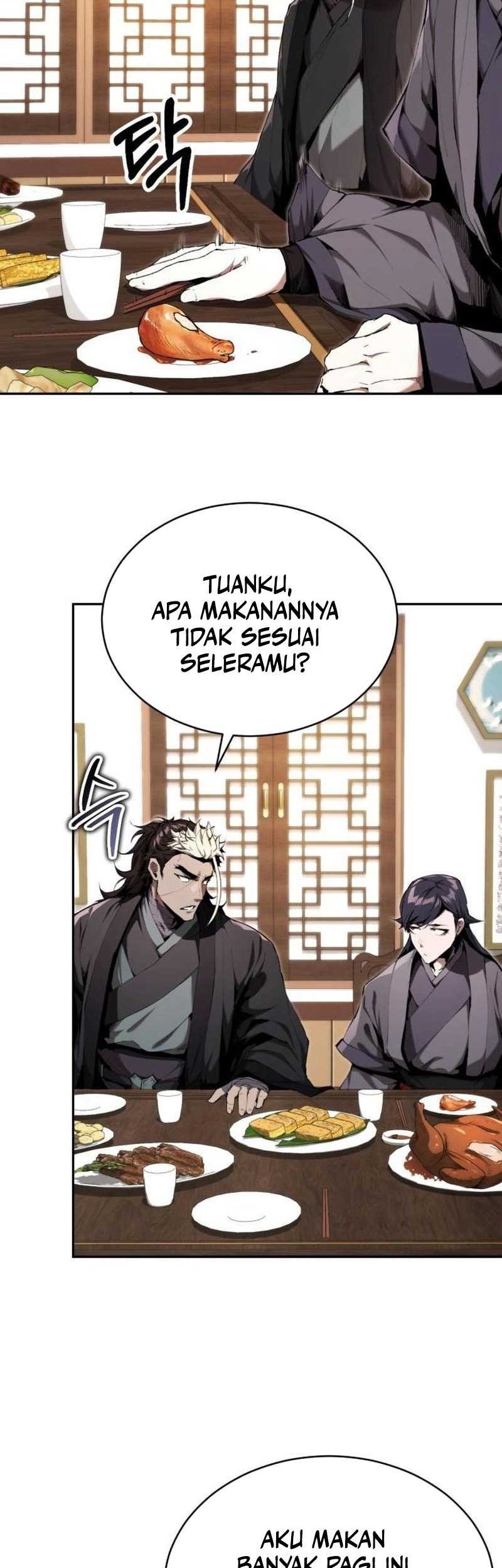 Halaman 81