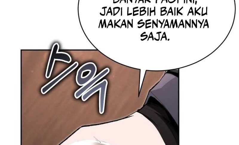 Halaman 82