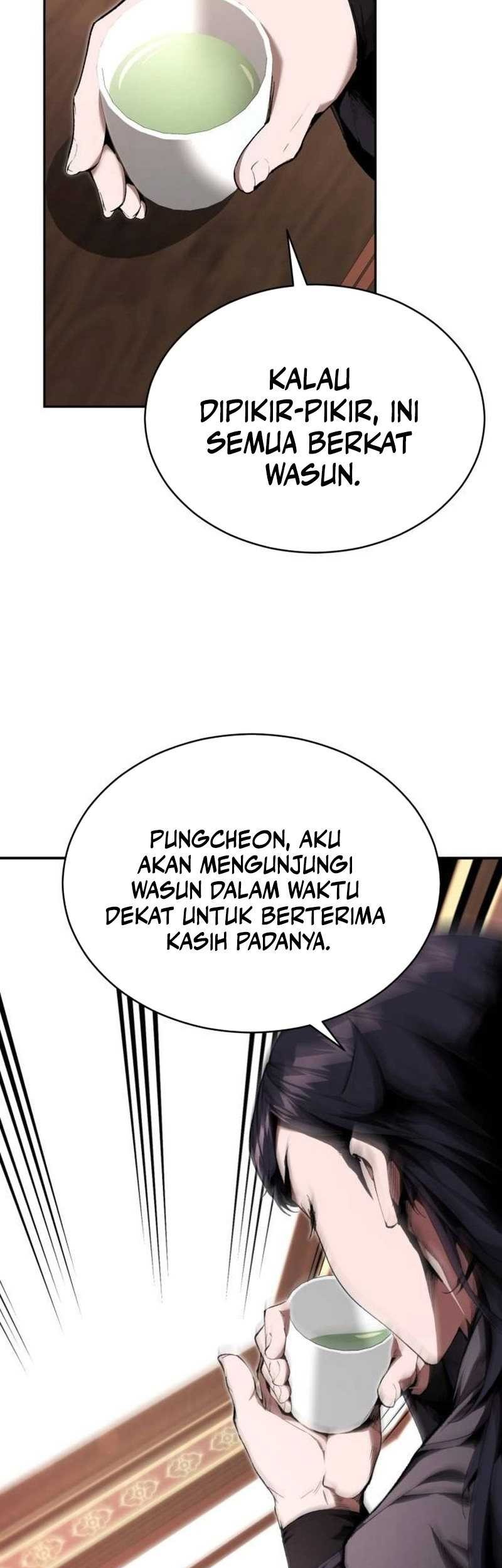 Halaman 83