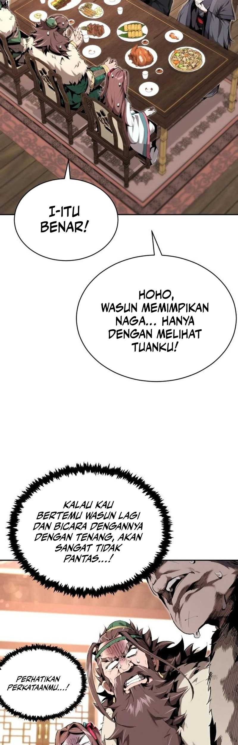 Halaman 85