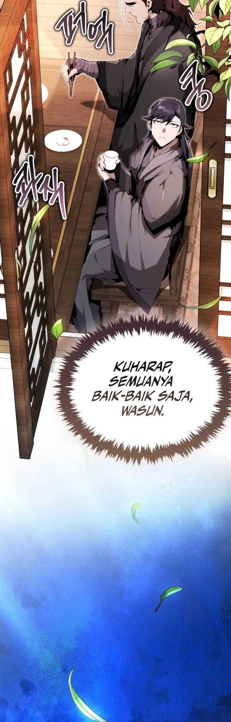 Halaman 90