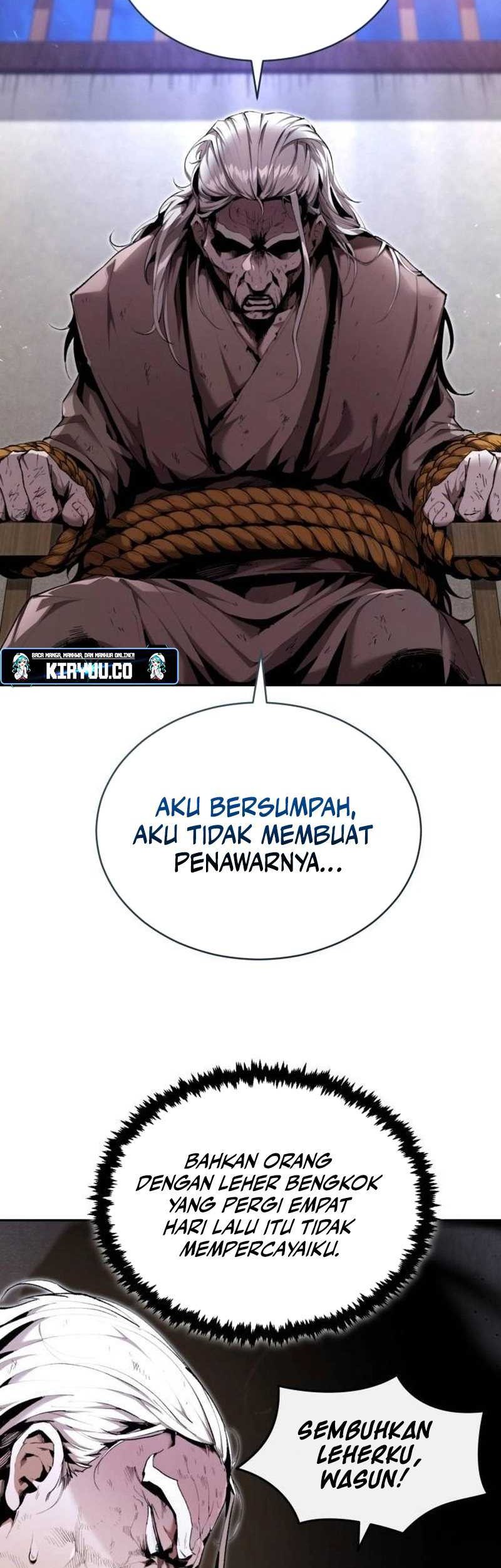 Halaman 94