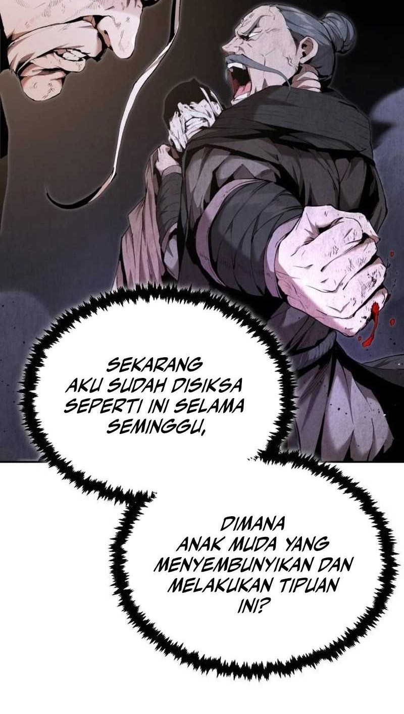 Halaman 95
