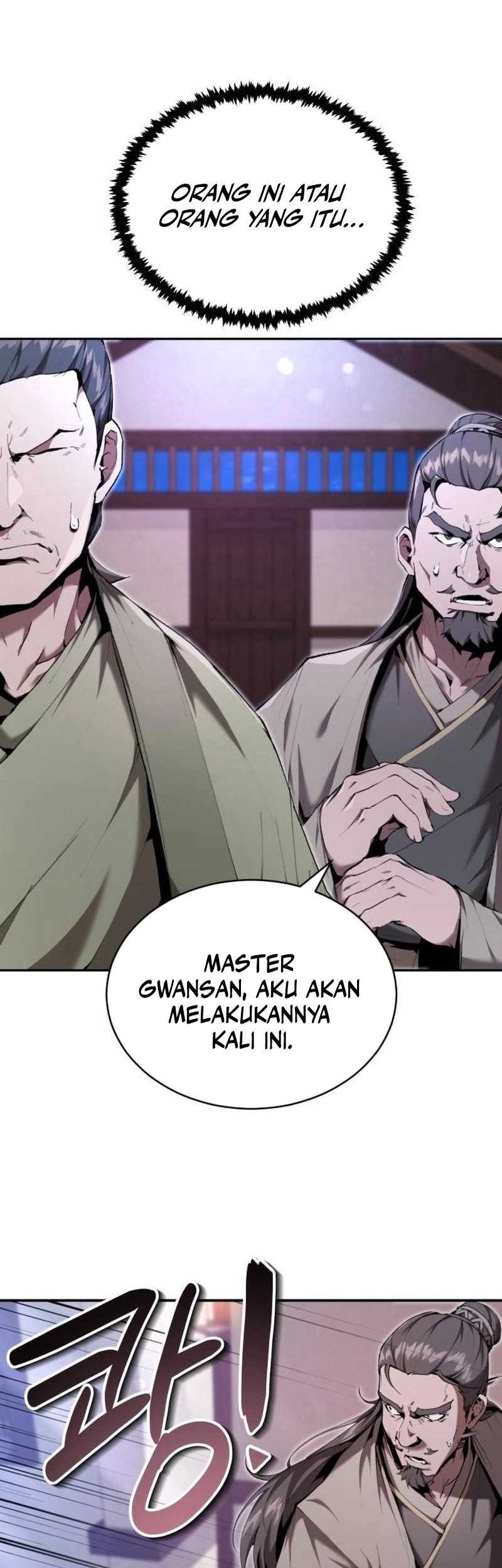Halaman 96