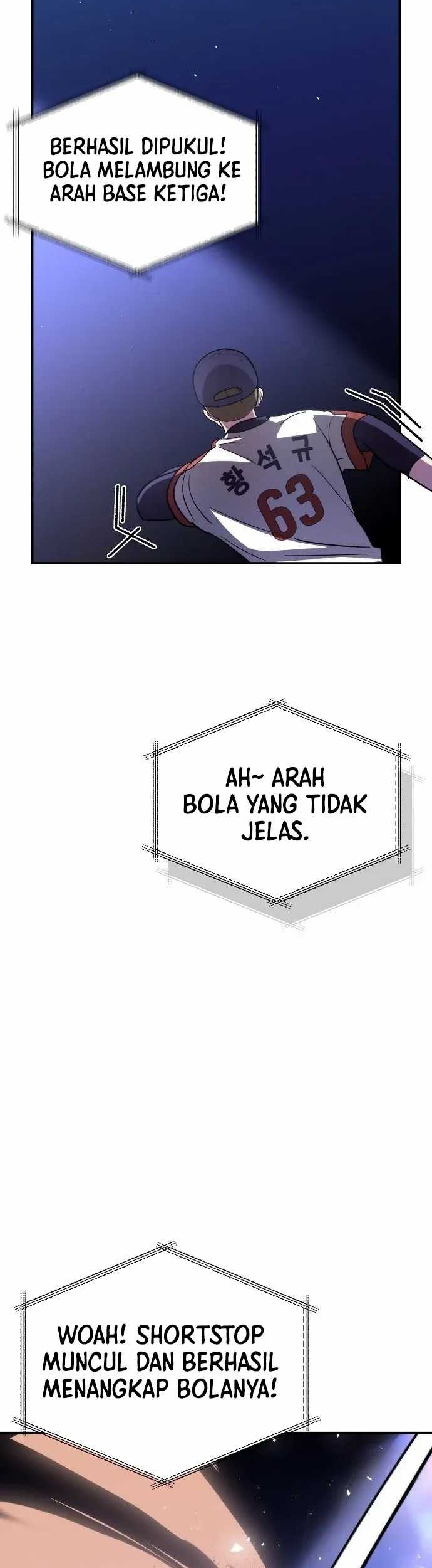 Halaman 200