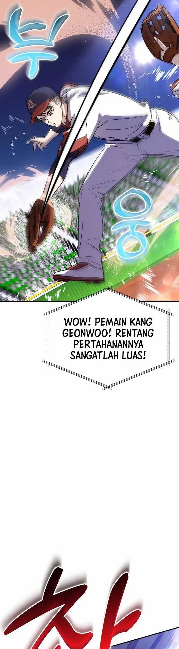 Halaman 201