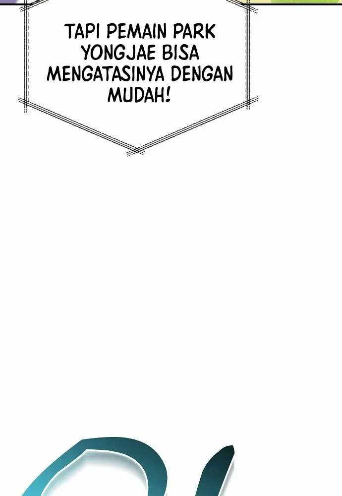Halaman 204