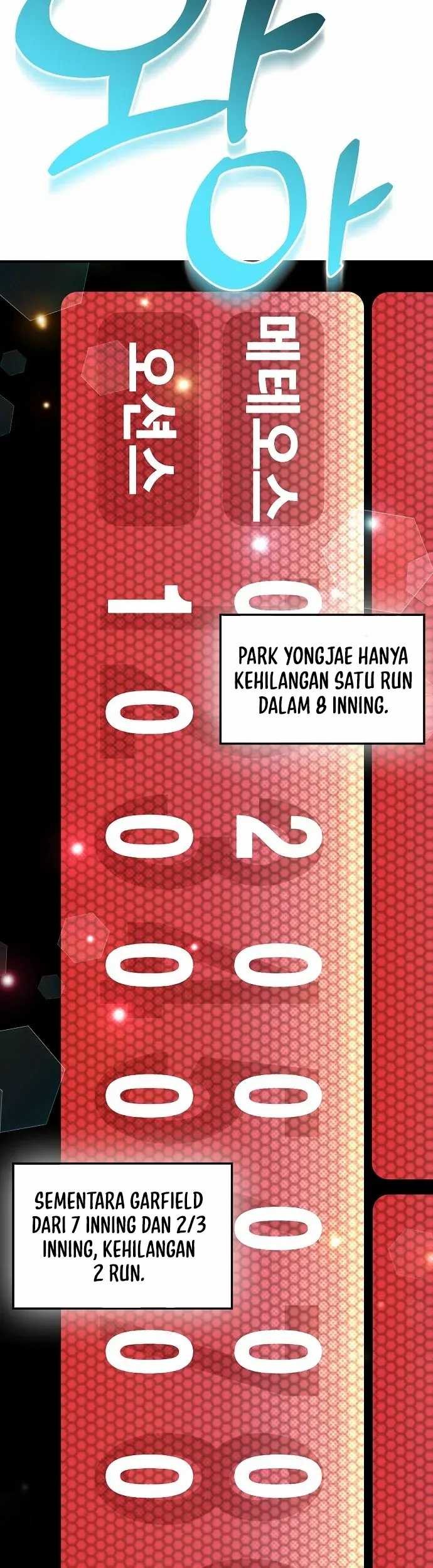 Halaman 205