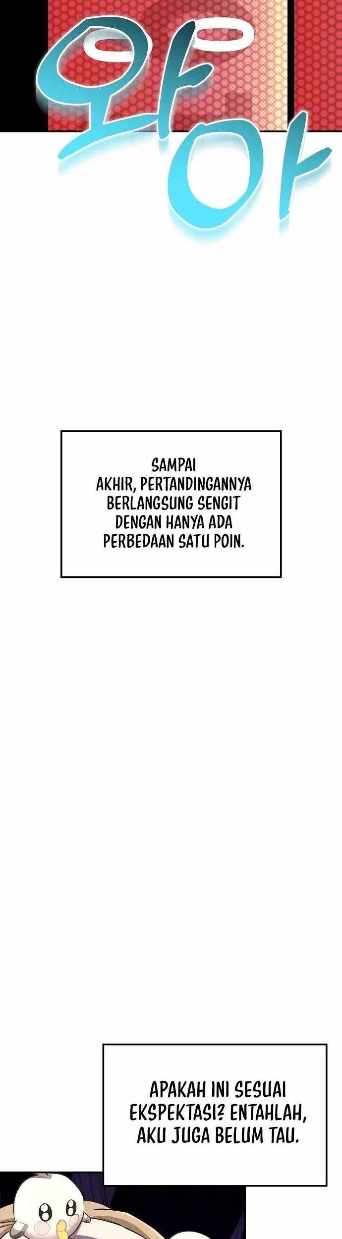 Halaman 206