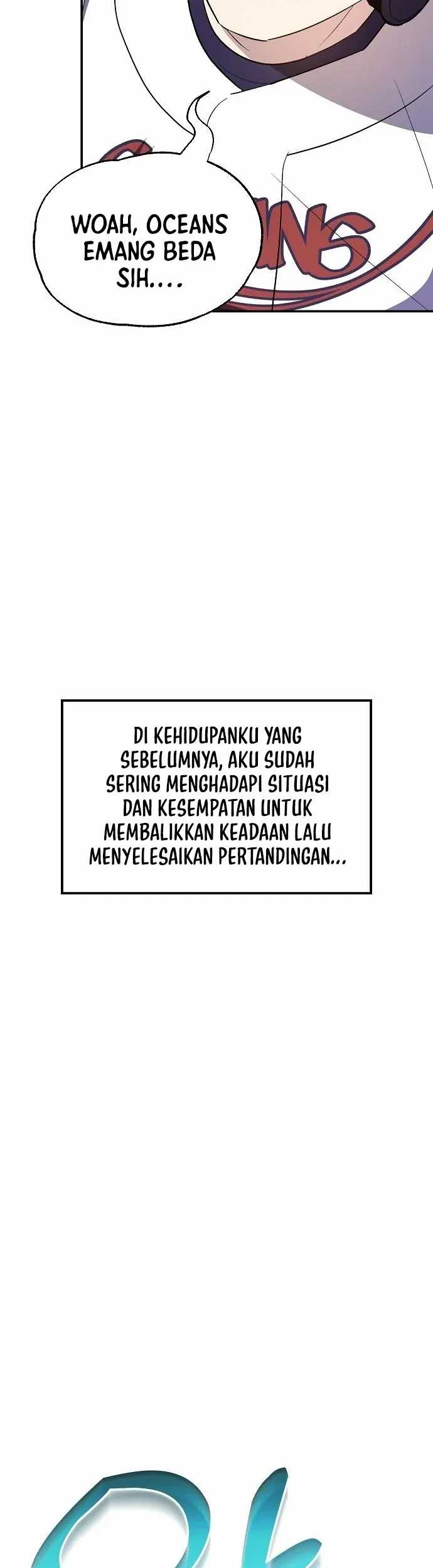 Halaman 208