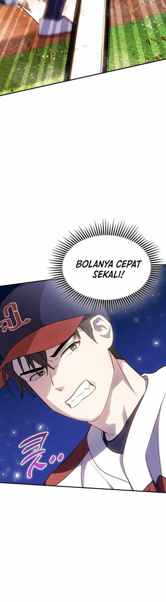 Halaman 171