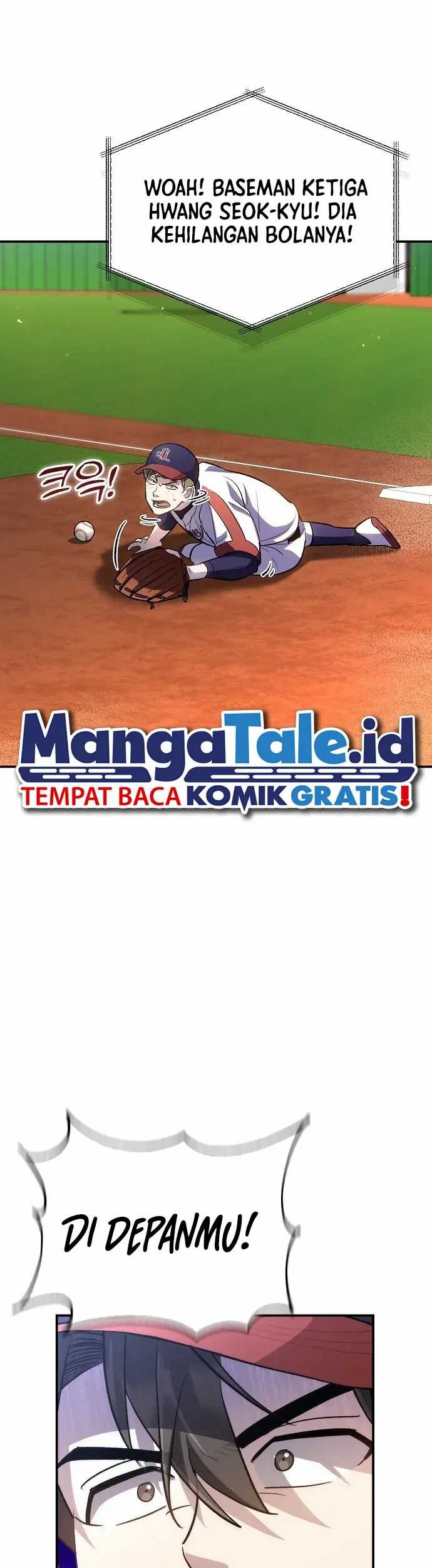 Halaman 172