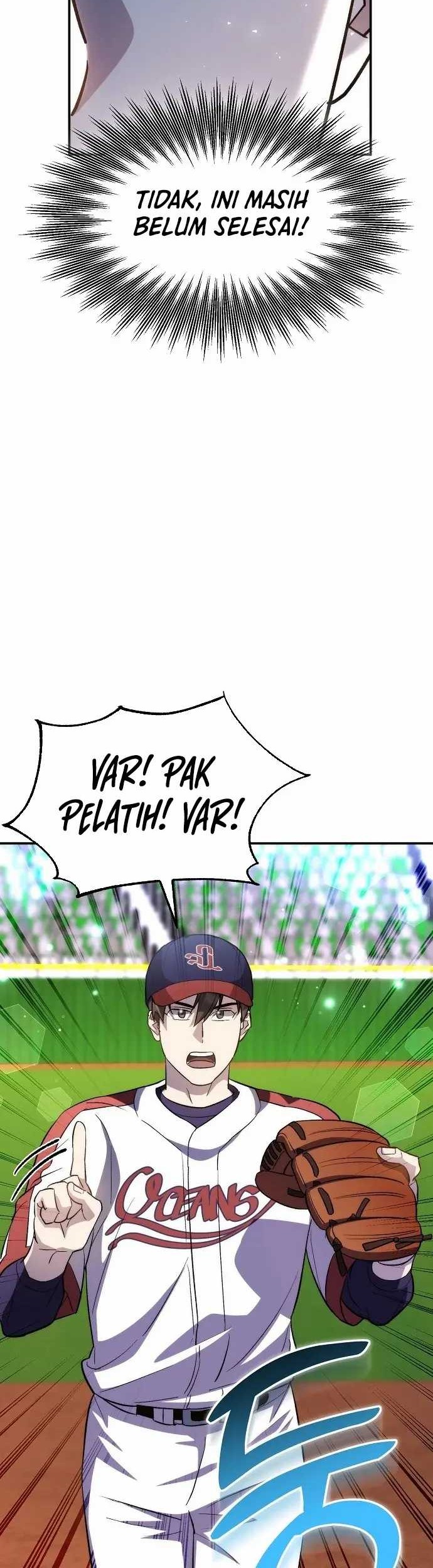Halaman 180