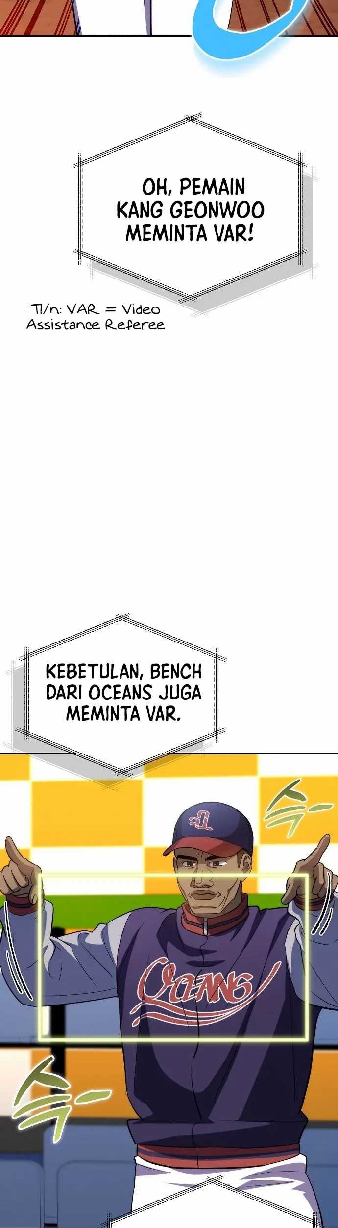 Halaman 181