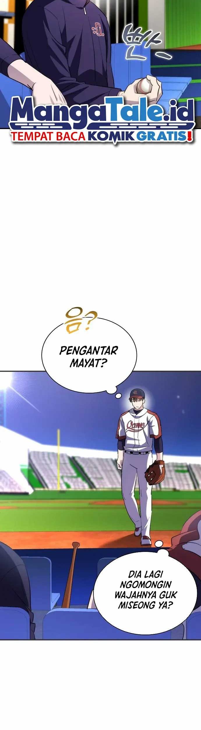 Halaman 193