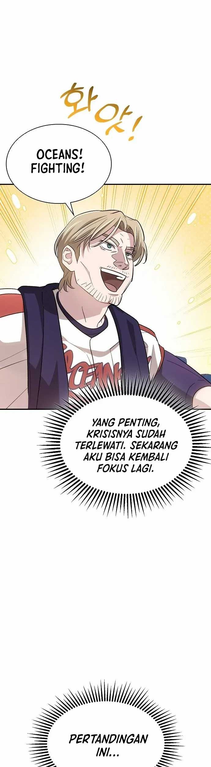 Halaman 194