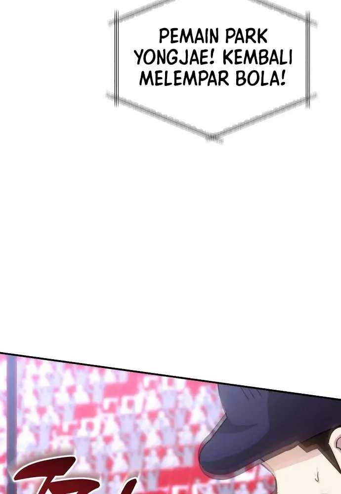 Halaman 197