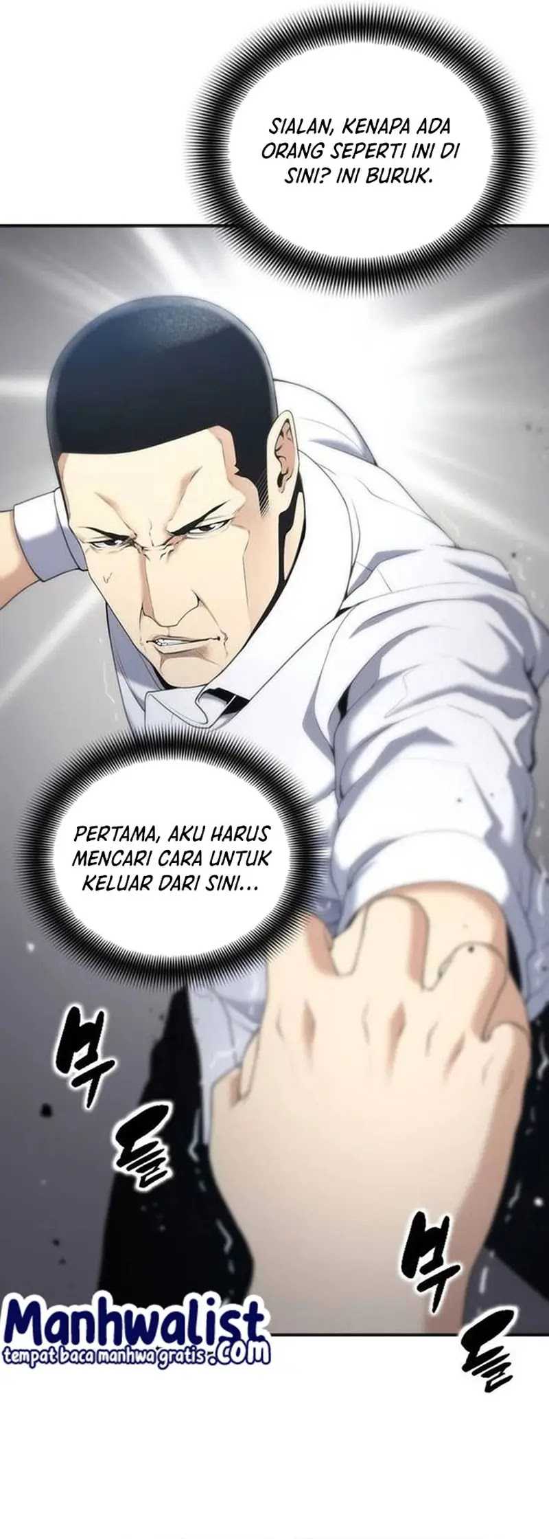 Halaman 91